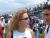 DSCF0147